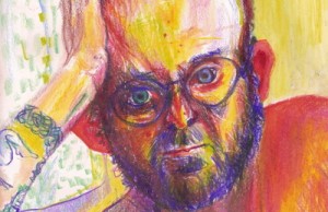  Ambien (sédatif utilisé pour traiter l'insomnie)