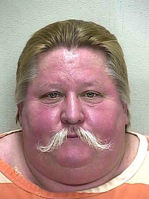 fat-ugly-man-mustache[1]