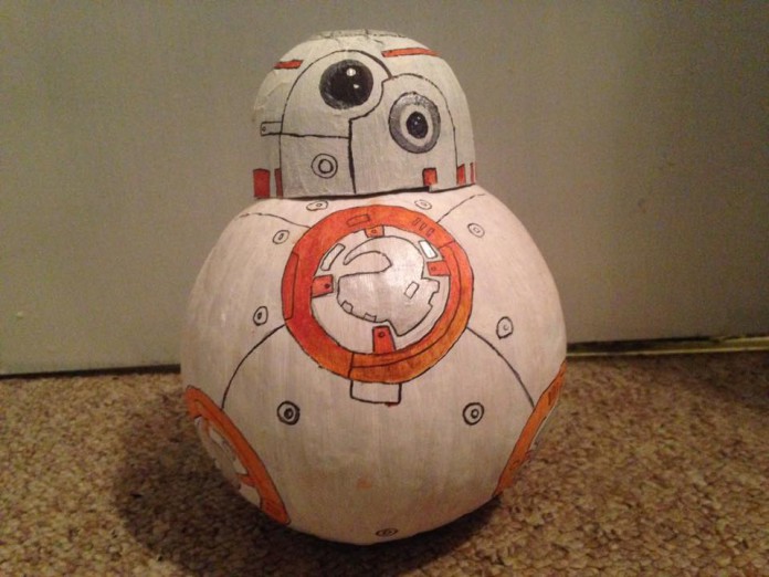 bb8