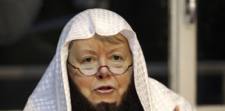 recherche prostituée bruxelles