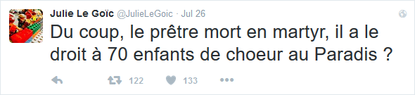 tweet-julie-goic-gauche-brest-egorge-hamel