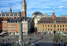 les putes de lille experte en fellation les putes de lille experte en fellation