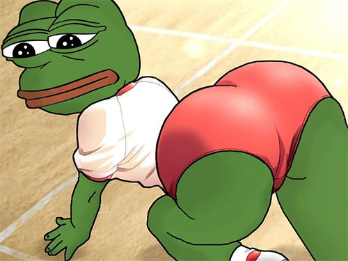 sad-frog-meme-butt2