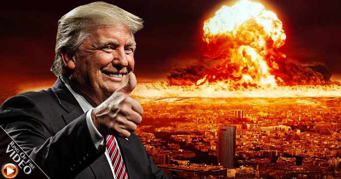 vid_trump_war_0463634