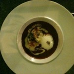 043bbb8bff393ff45eab23be157b1337_h