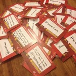 10177895_308920482596916_3211939476044181658_n