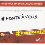 10261961_308922342596730_6856499796385994176_n