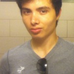 10363329_10201035595210958_2523001944163551548_n