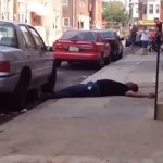KO