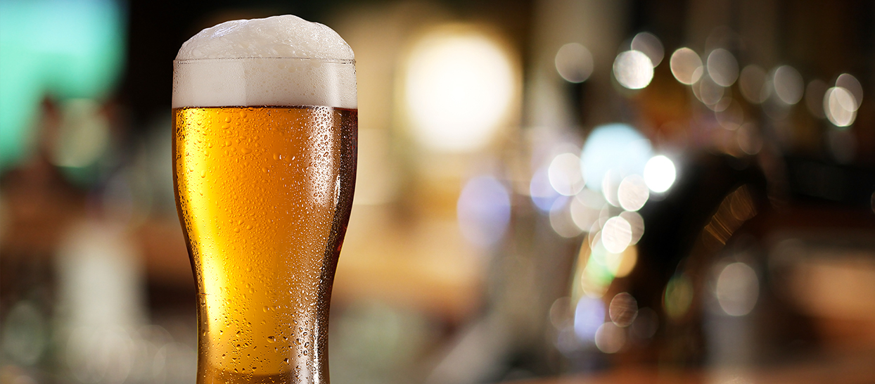 biere