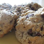 chocolatechipoatmealcookies(1)