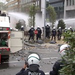 euromanif_police_autopompe