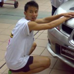 subaru2006_06112006104a