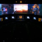 025800006038822-photo-e3-sony-conference