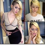 19.-Nicole-Malice