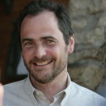 354148-antoine-royal-en-avril-2007-637×0-3