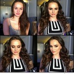 75.-Tori-Black