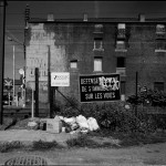 Charleroi_019