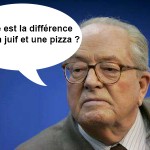 J-M-Le-Pen