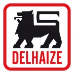 logo_delhaize_67_cmyk