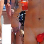 MAILLOT