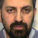 PAY-Mohammed-Tahir-Ahsraf-Main