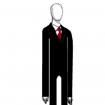 Slenderman