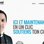 adopteuncure