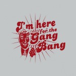 bang