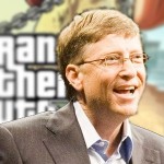 bill