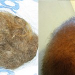 cheuveux