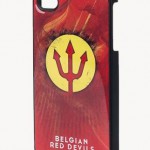 coque