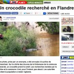 croco