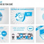 cure2