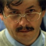 dutroux