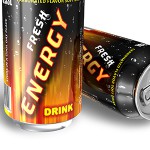energy