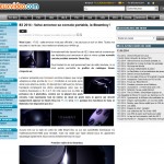 jeuxvideo.con