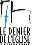logo-denier