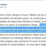 loivre