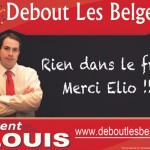 loulou