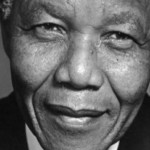 mandela