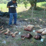 muslims-chop-hindu-woman-into-pieces1