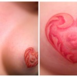 nipple-tattoos2