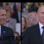 obama