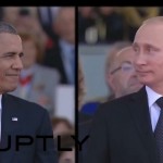 obama