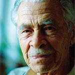 oct2008_profile_alexander_imich_01