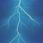 orage-en-campagne_3njcd_1kqtha