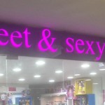 pedofilia