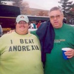 polls_IBeatAnorexia_0411_343762_answer_2_xlarge