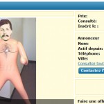 poupee